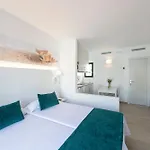 Hotel Thb Flora 3*