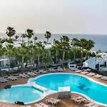 Hotel Thb Flora Puerto del Carmen (Lanzarote)