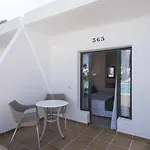 Thb Flora Hotel Puerto del Carmen (Lanzarote)