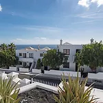 Thb Flora Hotel Puerto del Carmen (Lanzarote)