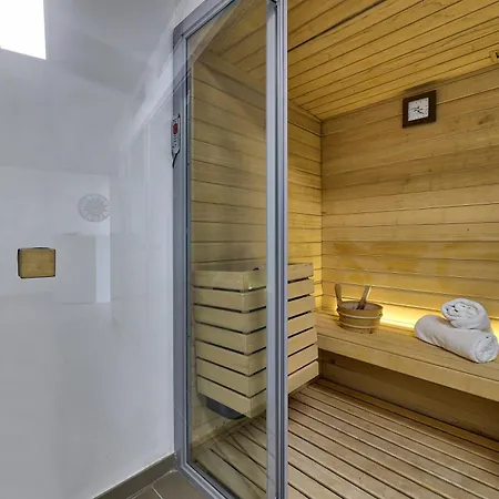 Thb Flora 3* Puerto del Carmen