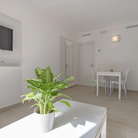 Thb Flora Szálloda 3*