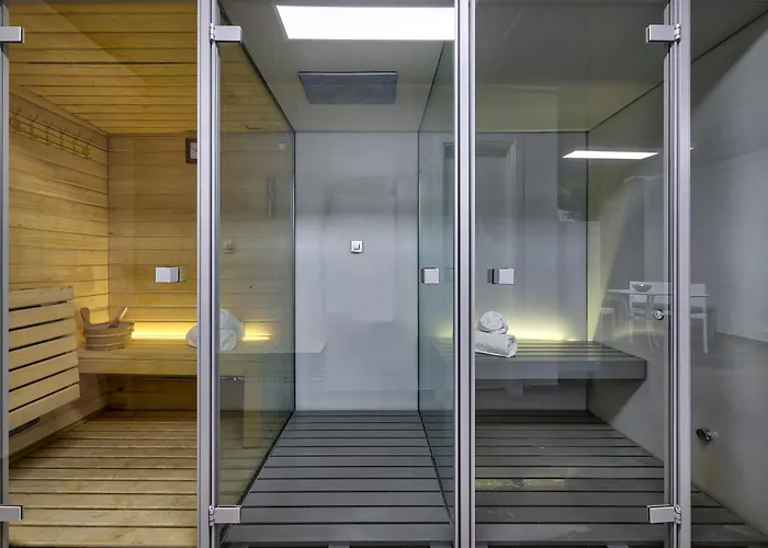 Thb Flora 3* Puerto del Carmen (Lanzarote)