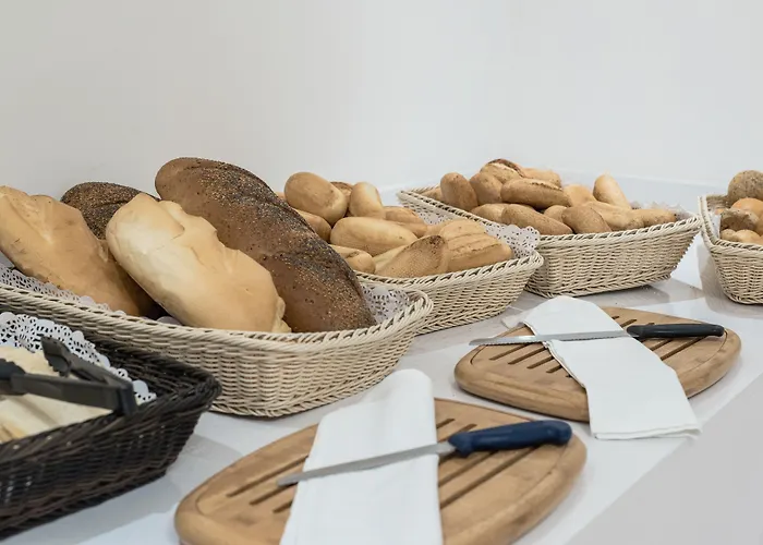 Thb Flora 3* Puerto del Carmen (Lanzarote)