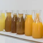 Отель Thb Flora Пуэрто дель Кармен